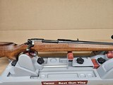 Remington Model 1917 .30-06 Sporterized Rifle - 8 of 11