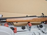 Remington Model 1917 .30-06 Sporterized Rifle - 4 of 11