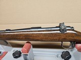 Remington Model 722 .257 Roberts - 8 of 11