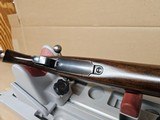 Remington Model 722 .257 Roberts - 5 of 11