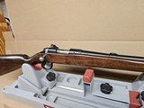 Remington Model 722 .257 Roberts - 3 of 11