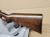 Remington Model 722 .257 Roberts - 7 of 11