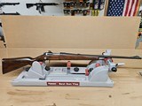 Remington Model 722 .257 Roberts - 1 of 11