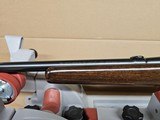 Remington Model 722 .257 Roberts - 9 of 11