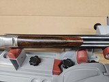 AH Fox Sterlingworth 16ga Side by Side Shotgun - 8 of 15