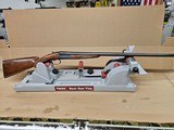 Ithaca Model 100 12ga Side by Side - 8 of 14