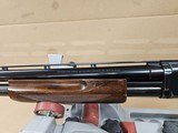 Browning BPS Field 10ga 28