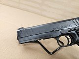 STI Stacatto Tactical SS 5.0 .45ACP 1911 - 8 of 11