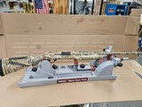 Benelli M2 12ga Realtree Max5 Camo Like New - 9 of 14