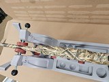 Benelli M2 12ga Realtree Max5 Camo Like New - 8 of 14
