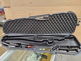 Benelli M2 12ga Realtree Max5 Camo Like New - 14 of 14