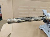 Benelli M2 12ga Realtree Max5 Camo Like New - 6 of 14