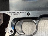 1926 Colt 1911 Commercial .45ACP - 9 of 12