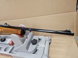 Remington Gamemaster 760 .30-06 Pump Action Rifle - 10 of 14
