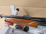 Remington Gamemaster 760 .30-06 Pump Action Rifle - 4 of 14