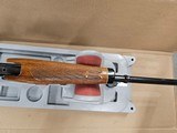 Remington Gamemaster 760 .30-06 Pump Action Rifle - 14 of 14