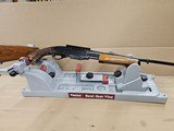 Remington Gamemaster 760 .30-06 Pump Action Rifle - 6 of 14