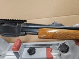 Remington Gamemaster 760 .30-06 Pump Action Rifle - 9 of 14