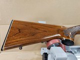 Remington Gamemaster 760 .30-06 Pump Action Rifle - 7 of 14