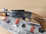 Remington Gamemaster 760 .30-06 Pump Action Rifle - 3 of 14