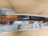 Remington Gamemaster 760 .30-06 Pump Action Rifle - 11 of 14