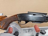 Remington Gamemaster 760 .30-06 Pump Action Rifle - 8 of 14