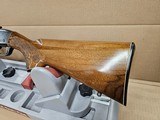 Remington Gamemaster 760 .30-06 Pump Action Rifle - 2 of 14