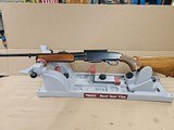 Remington Gamemaster 760 .30-06 Pump Action Rifle - 1 of 14