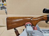 Remington 760 Gamemaster .35 Remington - 8 of 13