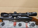 Remington 760 Gamemaster .35 Remington - 6 of 13