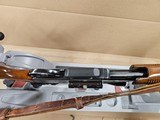 Remington 760 Gamemaster .35 Remington - 13 of 13