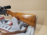 Remington 760 Gamemaster .35 Remington - 2 of 13