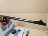 Remington 760 Gamemaster .35 Remington - 11 of 13