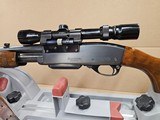 Remington 760 Gamemaster .35 Remington - 3 of 13