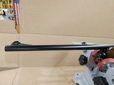Remington 760 Gamemaster .35 Remington - 5 of 13
