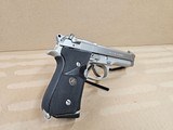 1999 Beretta 96 Inox .40S&W - 4 of 7