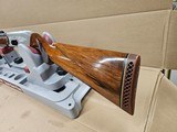 1955 Browning Double Automatic 12ga Shotgun - 2 of 15