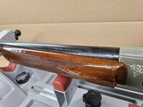 1955 Browning Double Automatic 12ga Shotgun - 5 of 15