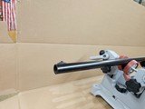1955 Browning Double Automatic 12ga Shotgun - 8 of 15