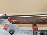 1955 Browning Double Automatic 12ga Shotgun - 6 of 15