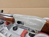 1955 Browning Double Automatic 12ga Shotgun - 4 of 15