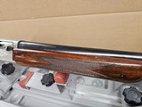 1955 Browning Double Automatic 12ga Shotgun - 14 of 15