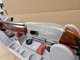 1955 Browning Double Automatic 12ga Shotgun - 3 of 15