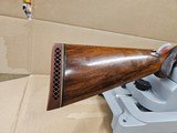 1955 Browning Double Automatic 12ga Shotgun - 10 of 15