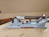 1955 Browning Double Automatic 12ga Shotgun - 9 of 15