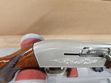 1955 Browning Double Automatic 12ga Shotgun - 13 of 15