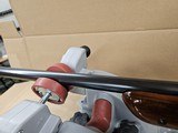 1955 Browning Double Automatic 12ga Shotgun - 7 of 15