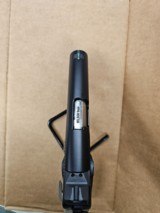 Wilson Combat Stealth 9mm FDE/Black - 6 of 6