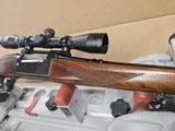 Savage 99F .308 Winchester - 4 of 11