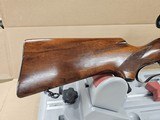Savage 99F .308 Winchester - 2 of 11